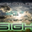 X Den Project - Sigh (OBSIDIAN Project Remix)