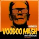 Voodoofunk - Got Soul ()