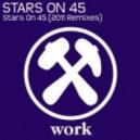 Stars on 45 - Stars on 45
