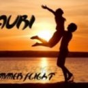 Lauri - Summer Flight