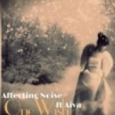 Affecting Noise ft. Aiva - One Wish
