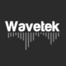 Wavetek - Hyacinth