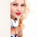 DJ Sweety Yul - Bit crazy drive