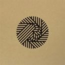 Sizeup - Blank Canvas