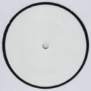 Fink - Who Says