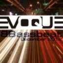 Evoque - Bassbeat podcast