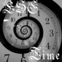 ESC - The Time