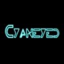 Cyaneyed - The Force of Destruction