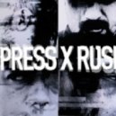 Cypress & Rusko - Lez go