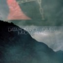 Data Romance - Caves