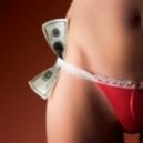 Coldcuts - Lapdance ()