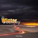 Yaric Nice - Winter Weekday 2012 ()
