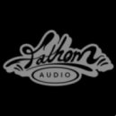 Fathom Audio - Underneath The Painted Sky