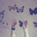 Benjamin Francis Leftwich - Butterfly Culture