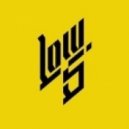 Low5 - I Don't Have The Guts To Be Where I Wanna Be