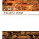 Andain - Beautiful Things (East Attack! 2k13 Remix)