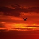 Geo_b - Uplifting -Trance mix .. vol. 100