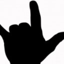 Dj Nikolay Leikin - Rock Music (House Mix)
