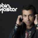 Mobin Master vs. Albin Myers - Show Me Love