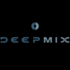 DJ STEP1 - Deep Pression