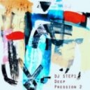 DJ STEP1 - Deep Pression 2