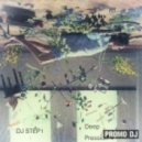 DJ STEP1 - Deep Pression 4