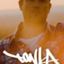 DJ Tonka - Security