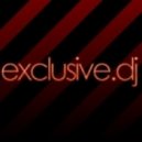 Low Deep T - Dep Dep Dep (Remix)