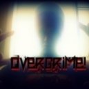 Overgrime - Zetaverse