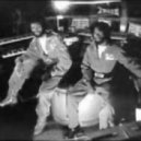 G​il Scott Heron & Brian Jackson - Songs That I Sing
