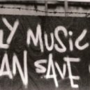 Pawliś - Everyone loves funky house mix set ()