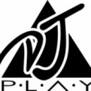 Dj Play - Rusted Paradise ()