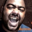 Mastiksoul - Pasilda