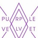 Purple Velvet - For The Love Of You ()