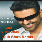 George Michael - Last Christmas