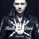 Ron May - Rock`N`Love