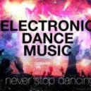 Dj Proner - Glitch Hop & 110 BPM Mix [Ep.12] ()