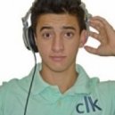 Junior Faria - OK