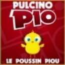 Willy William - Pulcino Pio (Willy William Remix)
