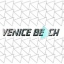 KILLTRONIK - Paris La Nuit (Venice Beach Remix)