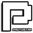 Protostar - Fluidity