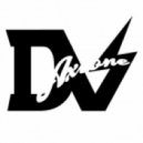Dub Motion - Visions