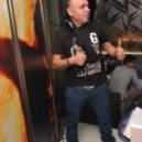 Loredana feat. Cabron - Apa (Dj Krisstal Club Version)