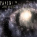 Geer - Paxenity ()