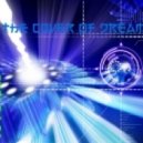 DJ LEKSUS - Open The Cover Of Dreams #2