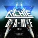 Archie - No Chaser
