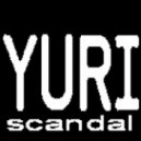 Scandal - Начало ()