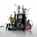 DJ Spike - Summer 2012. vol.6