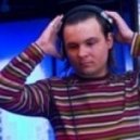 Maxim Rumyantsev - I Know This Way