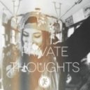 DSF - Private Thoughts